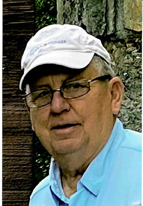 1-8-21 Ralph Preece.jpg